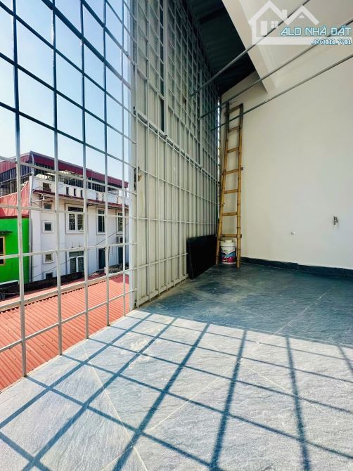 Bán nhà tại Miếu Hai xã, Dư Hàng Kênh, Lê Chân.2,62 tỷ,3 tầng, 46m. - 6