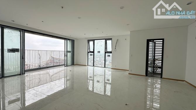 🔰 BÁN CĂN 3 NGỦ - 3 MẶT THOÁNG - TẦNG TRUNG ĐẸP NHẤT DỰ ÁN GIÁ TỐT HƠN THỊ TRƯỜNG 20% - 6