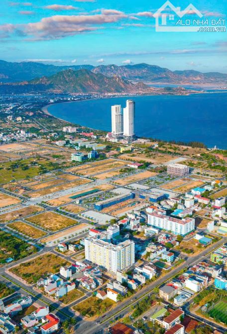 ĐỘC QUYỀN LÔ GÓC HAI MẶT TIỀN 21M BIỂN BÌNH SƠN, ƯU ĐÃI KHỦNG: CHIẾT KHẤU 8% + 1 CÂY VÀNG - 6