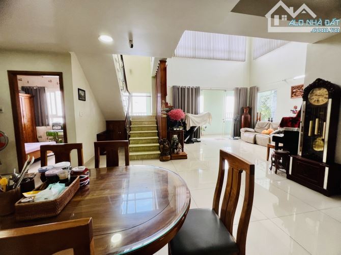 💥(Q.TÂN PHÚ) C.C PENTHOUSE ĐẲNG CẤP 188M2 - TOPAZ GARDEN - TRỊNH ĐÌNH THẢO - 6