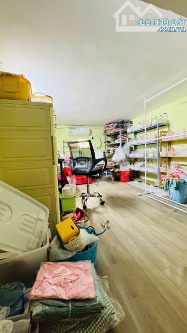 🏭Chỉ 10,2tỷ để sở hữu Căn nhà MT đường số 33 phường Tân kiểng quận 7 . 🌹 - 6