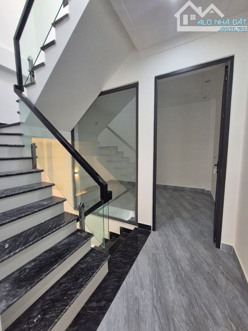 🕌:  bán nhà 3 tầng, phủ thượng đoạn,DT 40m2 💸 : 2,75 tỷ (02) - 6