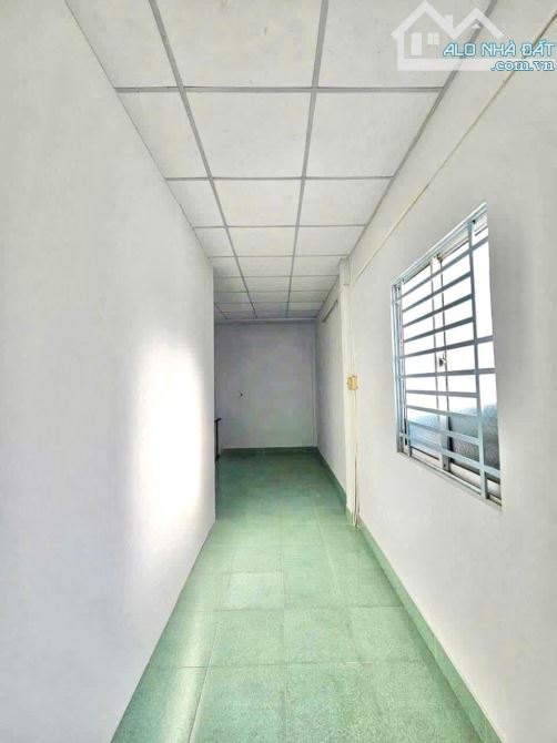 BÁN NHÀ 1 TRỆT 1 LẦU HẺM 60, ĐƯỜNG TRẦN HOÀNG NA, P. HƯNG LỢI, NINH KIỀU, TP CẦN THƠ - 7