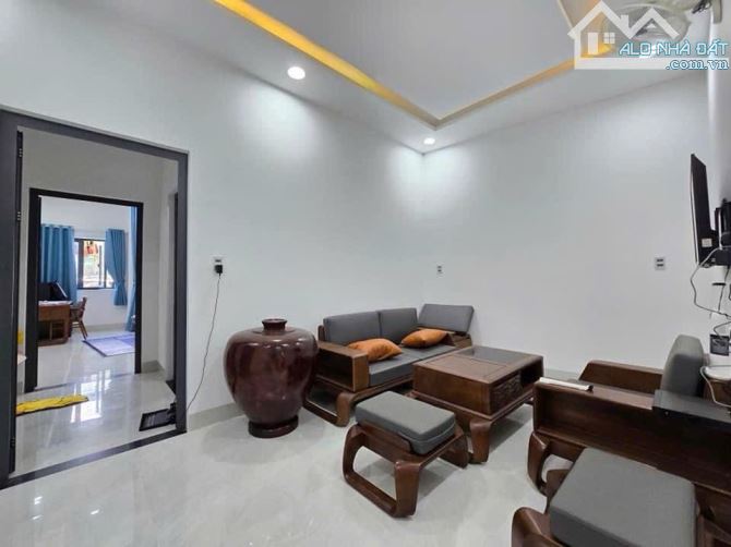 👉ĐỪNG CHẦN CHỮ SẼ MẤT CƠ HỘI SỞ HỮU NHÀ TRUNG TÂM TP VỊ TRÍ ĐẸP-DIỆN TÍCH TO 110m2 - 5,5 - 7