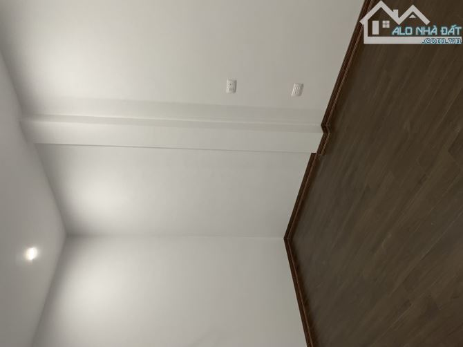 NHÀ ĐẸP TÂY HỒ- 6 TẦNG THANG MÁY -2 THOÁNG-NỞ HẬU-TẶNG NỘI THẤT HIỆN ĐẠI- GẦN PHỐ- Ở NGAY - 7