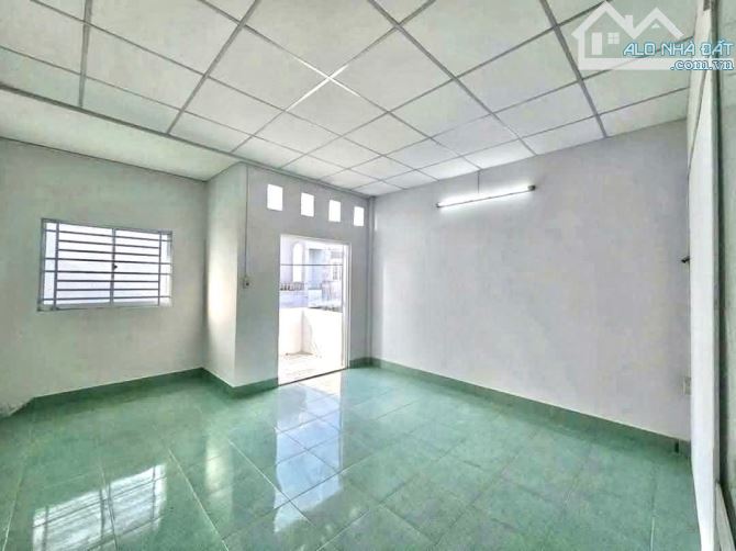 BÁN NHÀ 1 TRỆT 1 LẦU HẺM 60, ĐƯỜNG TRẦN HOÀNG NA, P. HƯNG LỢI, NINH KIỀU, TP CẦN THƠ - 8