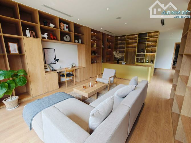 BIỆT THỰ KHOÁNG NÓNG , BIỆT THỰ BIỂN, BIỆT THỰ SÂN GOFL, BIỆT THỰ DU THUYỀN VŨ YÊN - 8