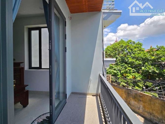 👉ĐỪNG CHẦN CHỮ SẼ MẤT CƠ HỘI SỞ HỮU NHÀ TRUNG TÂM TP VỊ TRÍ ĐẸP-DIỆN TÍCH TO 110m2 - 5,5 - 8