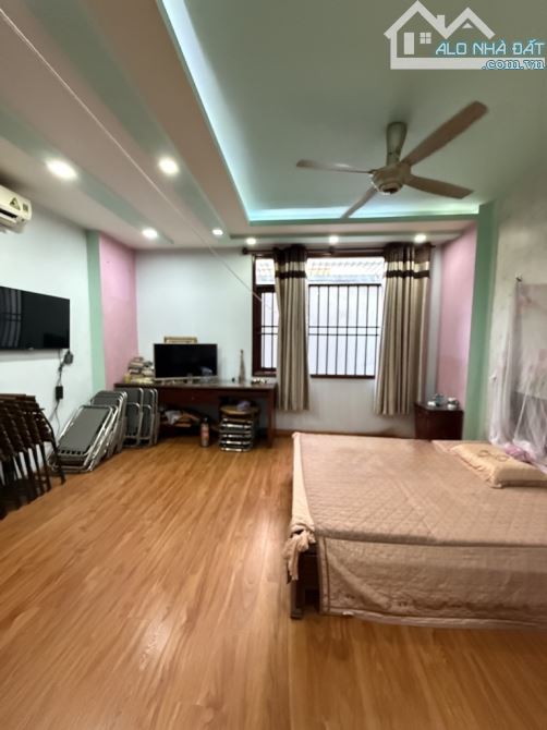 SIÊU PHẨM MẶT TIỀN ĐƯỜNG 16M NGAY KCN TÂN BÌNH Đ. SỐ 20 - 4 TẦNG - 100M2 (5x20). CHỈ 14 TỶ - 8