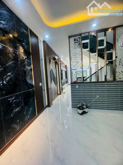 Bán nhà gần ngã tư xoài đôi từ DT 826 vào đúng 80m - 8