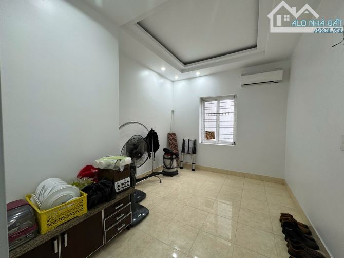 Bán nhà 120mx 3 tầng Bình Kiều 1. hải an - 8