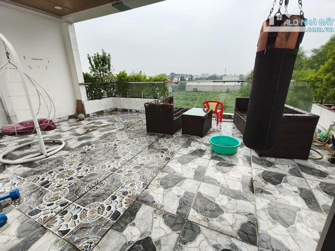NGÀY 25/4/2025 CHỦ GẤP BÁN GIẢM CHÀO. 300TR . GIÁ MỚI CHỈ 8TỶ TL...  🔥 - 8