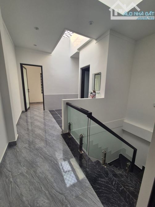 🕌:  bán nhà 3 tầng, phủ thượng đoạn,DT 40m2 💸 : 2,75 tỷ (02) - 8