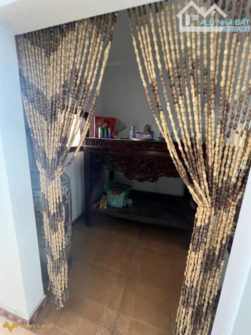 Cho thuê nhà ngõ 2 phố Hoàng Sâm, Diện tích 50m x 5 tầng ôtô đậu cửa - 9