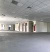 Bán tòa nhà mặt đường Phạm Văn Đồng 500m2, 10 tầng, MT 20m nở hậu, giá 210 tỷ