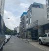 Bán Đất Tái Định Cư Ngọc Thụy Long Biên, DT: 62m2, sát công viên, giá 17 tỷ 800tr.