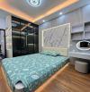 BÁN NHÀ  5 TẦNG , DT 50M ,PHÂN LÔ CÁN BỘ ,ĐƯỜNG Ô TÔ TRÁNH ,Ở HÀ ĐÔNG CHỈ 11 TỶ