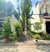 Bán Cặp Nền Đường Số 3 kdc An Thới, P.Bùi Hữu Nghĩa, Q.Bình Thuỷ, TP Cần Thơ.