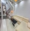 NHÀ 5 TẦNG HÀ TRÌ 1, HÀ CẦU, HÀ ĐÔNG, DT 30M2, MT 3.1M, GIÁ 6.2TỶ, TIỆN ÍCH GẬP TRÀN