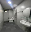 NHÀ ĐẸP LĨNH NAM- HOÀNG MAI- OTO TRÁNH 20M- 30M2- 5 TẦNG- GIÁ 6 TỶ8
