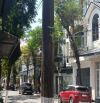 🏡 BÁN ĐẤT – ĐƯỜNG THANH THUỶ - ĐÀ NẴNG