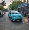 Bán lô 36m2 tại Yên Nghĩa,Hà Đông - oto đỗ cửa,giá chỉ hơn 2.7 tỷ.