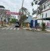 "🏡 BÁN ĐẤT 2 MẶT TIỀN TRẦN VĂN QUẾ & TRUNG LẬP 18 – HÒA HIỆP NAM, LIÊN CHIỂU 🏡