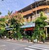 TÒA NHÀ LÔ GÓC MẶT PHỐ HỒ NGUYÊN TRỪNG- HÀNG HIẾM - ĐANG KINH DOANH CAFÉ VÀ CÓ DÒNG TIỀN