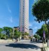 Bán đất Trần Hưng Đạo, Vị trí đẹp ngay EuroVillage, và toà căn hộ Monarchy