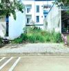 CẮT SÂU MT VÕ THỊ SÁU- HUYẾT MẠCH LONG THÀNH - GẦN CHỢ LONG THÀNH-322M²-SHR- 1,51 TỶ !