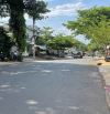 Đất Mặt Tiền Phạm Ngũ Lão  --  Nguyễn Thị Minh Khai - BMT ——— Diện tích: 4.52x24m nở hậu