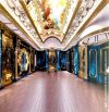 Đẳng cấp VIP! Mặt tiền sông Nguyễn Văn Hưởng - Thảo Điền, Q2, 45x35m, 1100m2 giá 290 tỷ