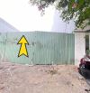 CẦN BÁN LÔ ĐẤT DT LỚN MẶT TIỀN TÔN ĐẢN, HOÀ AN, CẨM LỆ GIẢ CHỈ 39TR/M2