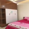 CHO THUÊ NHÀ NGUYÊN CĂN MẶT TIỀN ĐƯỜNG PHƯỚC TƯỜNG 1 - 88 M² - 4 PN - GIÁ 16 TRIỆU