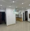 CHO THUÊ CĂN HỘ CHUNG CƯ ĐƯỜNG  NGUYỄN DU - 131 M² - 3 PN - GIÁ 21 TRIỆU