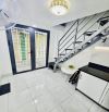 🏘️Nhà Moi Quận 4 Hoàng Diệu 2Tầng 2PN 22m2 Sàn  Nhĩnh1ty