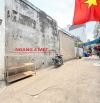 🐃ĐẤT HÀNG THƠM NHANH MỚI KỊP Hẻm 283 TTH21 (Thửa 343 Tờ 21) Tân Thới Hiệp Quận 12 Đất 4x