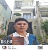 BÁN NHÀ SHR, 3tấm 4PN FULL nội thất CAO CẤP chợ Long Trường KDC RIOCASA, NGUYỄN DUY TRINH