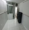 Bán Nhà Riêng tại Nguyễn Văn Luông, Phường 11, Quận 6, TP.HCM, giá siêu hời 1,95 tỷ, 20m2
