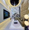 SIÊU PHẨM THÁI THỊ BÔI, DIỆN TÍCH KHỦNG 127M2