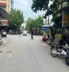 CẦN BÁN 198M2 KHU ĐÔ THỊ BẮC HÀ, CẠNH TRƯỜNG ĐẠI HỌC DỆT MAY HÀ NỘI, GIÁ 8.3 TỶ