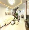 Bán Nhà Kim Giang. Hoàng Mai. DT 35m2. MT 3,9m. 4 Tầng. Giá 6,78 Tỷ.