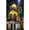 🌠Bán căn nhà biệt thự 3 tầng 18,8 tỷ, Ngô Gia Tự, Đằng Lâm, Hải An
