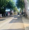 Bán Đất Mặt Tiền Ql56 Hoà Long, Gần Cổng KCN Sonadezi