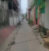 ÔTÔ THÔNG - SỔ VUÔNG - MẶT TIỀN RỘNG - AN SINH ĐỈNH Đổng Viên, Phù Đổng ( xóm Lăng) 68 m