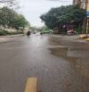 TRỤC CHÍNH TỔ 13 YÊN NGHĨA – KINH DOANH ĐỈNH CAO – VIEW CỰC THOÁNG – 38M GIÁ CHỈ 5.55 TỶ