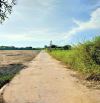 660tr b.á.n đất thổ cư sát bên QL50 – cầu Mỹ Lợi, TP Gò Công, Tiền Giang.