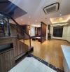 Bán căn hộ duplex dự án e4 yên hòa park view đường vũ phạm hàm căn 240m 5pn thông tầng có