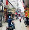 Bán nhà phố Quan Nhân,siêu đẹp - 45m2 - nhà mặt ngõ,5m ra phố -  xây chắc chắn - 9,5 tỷ