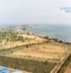 Đất nền chỉ từ 8tr/m2 ngay biển Mũi Né, Phan Thiết liền kề Làng Chài Mũi Né, SHR